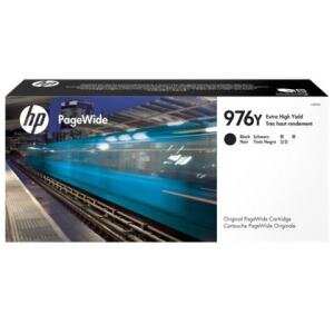 HP 976Y BLACK ORIGINAL INKCRTG 17K PAGEWIDE PRO 57-preview.jpg